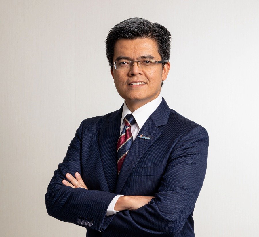 Malaysia Airports Holdings Bhd (MAHB) group chief executive officer Datuk Mohd Shukrie Mohd Salleh says id Istanbul Sabiha Gökçen International Airport ‘s presence in MAHB’ network of airports contributes significantly to its sustainability during the challenging times caused by the Covid-19 pandemic.