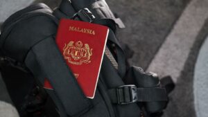 Malaysians can travel visa-free to Taiwan beginning Sept 29