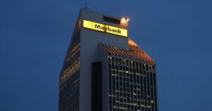 Maybank beralih sepenuhnya daripada SMS OTP ke Secure2u menjelang Jun 2023